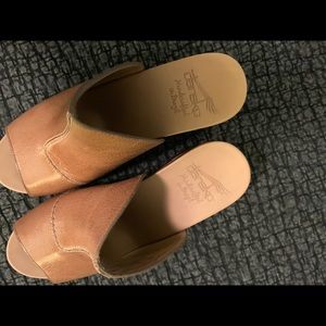 Dansko Shoes - Dansko clog sandal Dansko Shoes - Dansko clog sandal